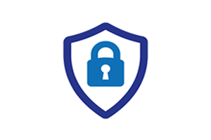 images/Logo/SBI-Software%20-%20Logo%20-%20Cyber%20Security%20-%20blau%20-%20small-neu.png#joomlaImage://local-images/Logo/SBI-Software - Logo - Cyber Security - blau - small-neu.png?width=300&height=200